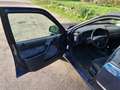Citroen Xantia 1.8i-16V Plus Blauw - thumbnail 3