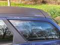 Citroen Xantia 1.8i-16V Plus Blauw - thumbnail 5