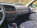 Citroen Xantia 1.8i-16V Plus Blauw - thumbnail 10