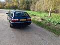 Citroen Xantia 1.8i-16V Plus Blauw - thumbnail 7