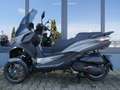 Piaggio MP3 530 Exclusive - Schwarz / Grau - auch MJ 25 - thumbnail 5