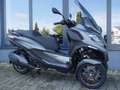 Piaggio MP3 530 Exclusive - Schwarz / Grau - auch MJ 25 - thumbnail 7