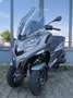 Piaggio MP3 530 Exclusive - Schwarz / Grau - auch MJ 25 - thumbnail 9