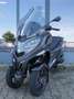 Piaggio MP3 530 Exclusive - Schwarz / Grau - auch MJ 25 - thumbnail 8