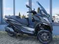 Piaggio MP3 530 Exclusive - Schwarz / Grau - auch MJ 25 - thumbnail 6
