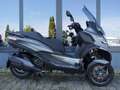 Piaggio MP3 530 Exclusive - Schwarz / Grau - auch MJ 25 - thumbnail 3