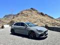 Hyundai i30 2.0 TGDI N Performance 280 Gris - thumbnail 2