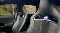 Hyundai i30 2.0 TGDI N Performance 280 Gris - thumbnail 8