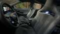 Hyundai i30 2.0 TGDI N Performance 280 Gris - thumbnail 6