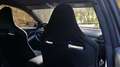 Hyundai i30 2.0 TGDI N Performance 280 Gris - thumbnail 9