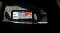 Hyundai i30 2.0 TGDI N Performance 280 Gris - thumbnail 7