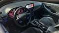 Hyundai i30 2.0 TGDI N Performance 280 Gris - thumbnail 5