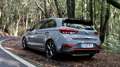 Hyundai i30 2.0 TGDI N Performance 280 Gris - thumbnail 1
