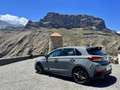 Hyundai i30 2.0 TGDI N Performance 280 Gris - thumbnail 4