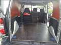 Peugeot Partner Tepee BlueHDi 100 Stop&Start Active - thumbnail 8