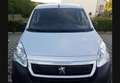 Peugeot Partner Tepee BlueHDi 100 Stop&Start Active - thumbnail 3
