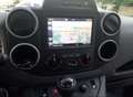 Peugeot Partner Tepee BlueHDi 100 Stop&Start Active - thumbnail 6