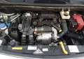 Peugeot Partner Tepee BlueHDi 100 Stop&Start Active - thumbnail 7
