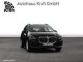 BMW 218 i Active Tourer LC PROF+HUD+PAP+LED+LR HZ Schwarz - thumbnail 11
