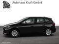 BMW 218 i Active Tourer LC PROF+HUD+PAP+LED+LR HZ Schwarz - thumbnail 6