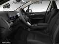 BMW 218 i Active Tourer LC PROF+HUD+PAP+LED+LR HZ Schwarz - thumbnail 4
