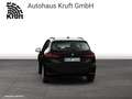 BMW 218 i Active Tourer LC PROF+HUD+PAP+LED+LR HZ Schwarz - thumbnail 8