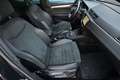SEAT Ibiza Xcellence 1,6 TDI CR LED, ACC, NAVI Grau - thumbnail 8