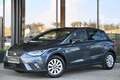 SEAT Ibiza Xcellence 1,6 TDI CR LED, ACC, NAVI Grau - thumbnail 17