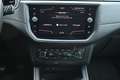 SEAT Ibiza Xcellence 1,6 TDI CR LED, ACC, NAVI Grau - thumbnail 6