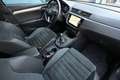 SEAT Ibiza Xcellence 1,6 TDI CR LED, ACC, NAVI Grau - thumbnail 4