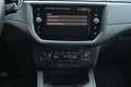 SEAT Ibiza Xcellence 1,6 TDI CR LED, ACC, NAVI Grau - thumbnail 16
