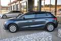 SEAT Ibiza Xcellence 1,6 TDI CR LED, ACC, NAVI Grau - thumbnail 2
