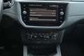 SEAT Ibiza Xcellence 1,6 TDI CR LED, ACC, NAVI Grau - thumbnail 14