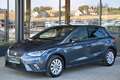 SEAT Ibiza Xcellence 1,6 TDI CR LED, ACC, NAVI Grau - thumbnail 19