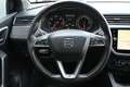 SEAT Ibiza Xcellence 1,6 TDI CR LED, ACC, NAVI Grau - thumbnail 12