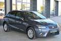 SEAT Ibiza Xcellence 1,6 TDI CR LED, ACC, NAVI Grau - thumbnail 18
