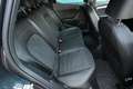 SEAT Ibiza Xcellence 1,6 TDI CR LED, ACC, NAVI Grau - thumbnail 9