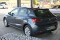 SEAT Ibiza Xcellence 1,6 TDI CR LED, ACC, NAVI Grau - thumbnail 3