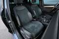 SEAT Ibiza Xcellence 1,6 TDI CR LED, ACC, NAVI Grau - thumbnail 7