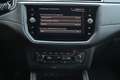 SEAT Ibiza Xcellence 1,6 TDI CR LED, ACC, NAVI Grau - thumbnail 13