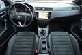 SEAT Ibiza Xcellence 1,6 TDI CR LED, ACC, NAVI Grau - thumbnail 10