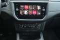SEAT Ibiza Xcellence 1,6 TDI CR LED, ACC, NAVI Grau - thumbnail 15