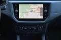 SEAT Ibiza Xcellence 1,6 TDI CR LED, ACC, NAVI Grau - thumbnail 5