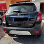 Opel Mokka 1.4 t Ego s&s 4x2 140cv m6 E6 Noir - thumbnail 5