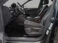 SEAT Tarraco Xcellence 4Drive, ACC, AHV, LED, Virtual Grün - thumbnail 8