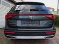 SEAT Tarraco Xcellence 4Drive, ACC, AHV, LED, Virtual Grün - thumbnail 13