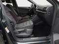 SEAT Tarraco Xcellence 4Drive, ACC, AHV, LED, Virtual Grün - thumbnail 9