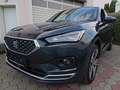 SEAT Tarraco Xcellence 4Drive, ACC, AHV, LED, Virtual Grün - thumbnail 1