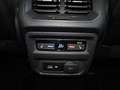 SEAT Tarraco Xcellence 4Drive, ACC, AHV, LED, Virtual Grün - thumbnail 17