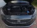 SEAT Tarraco Xcellence 4Drive, ACC, AHV, LED, Virtual Grün - thumbnail 6